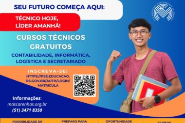 INFORMAÇÕES CLIQUE NA IMAGEM